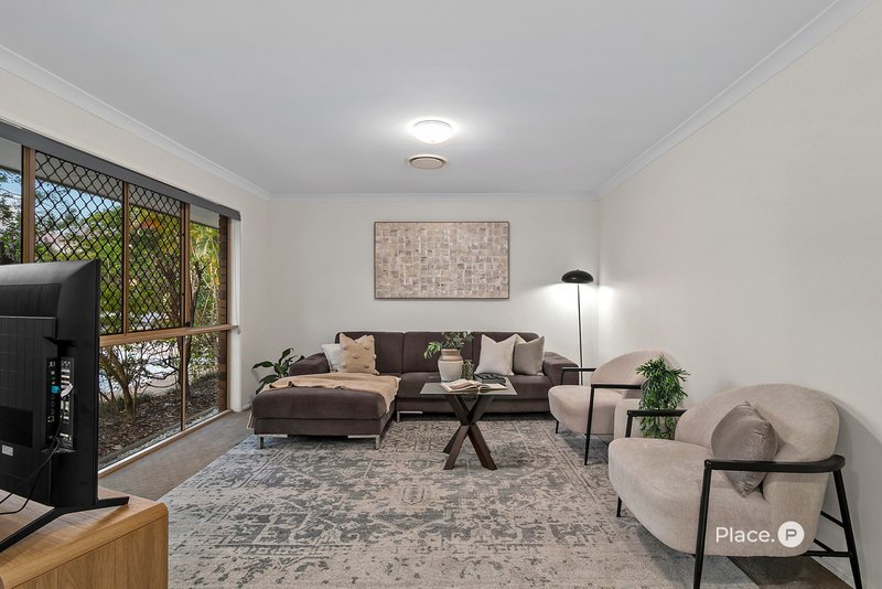 Photo - 77 The Boulevard, Albany Creek QLD 4035 - Image 9