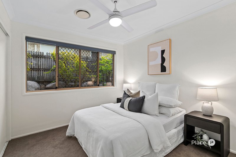 Photo - 77 The Boulevard, Albany Creek QLD 4035 - Image 16