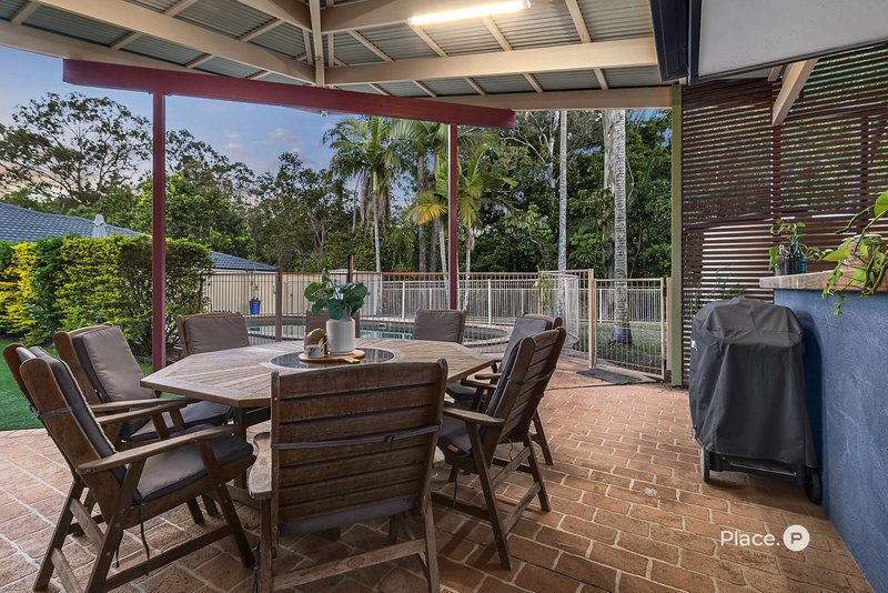 Photo - 77 The Boulevard, Albany Creek QLD 4035 - Image 22
