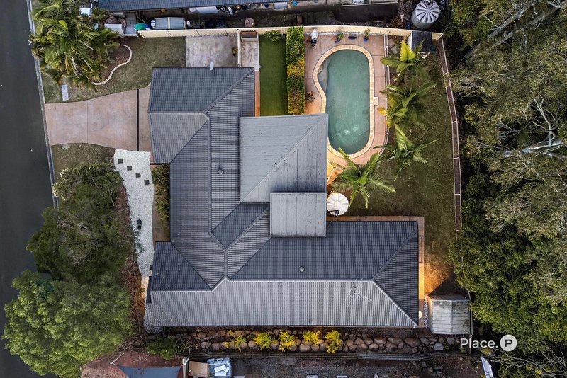 Photo - 77 The Boulevard, Albany Creek QLD 4035 - Image 25