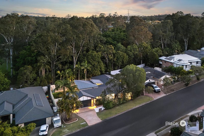 Photo - 77 The Boulevard, Albany Creek QLD 4035 - Image 28