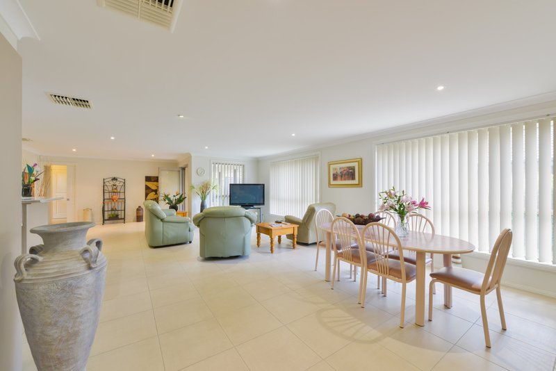 Photo - 77 The Heights, Tamworth NSW 2340 - Image 6