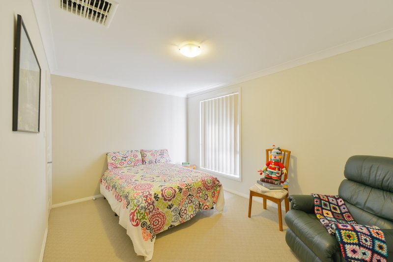 Photo - 77 The Heights, Tamworth NSW 2340 - Image 12