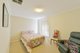 Photo - 77 The Heights, Tamworth NSW 2340 - Image 12