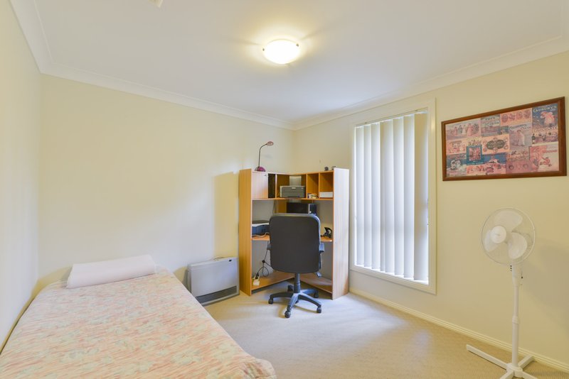 Photo - 77 The Heights, Tamworth NSW 2340 - Image 13