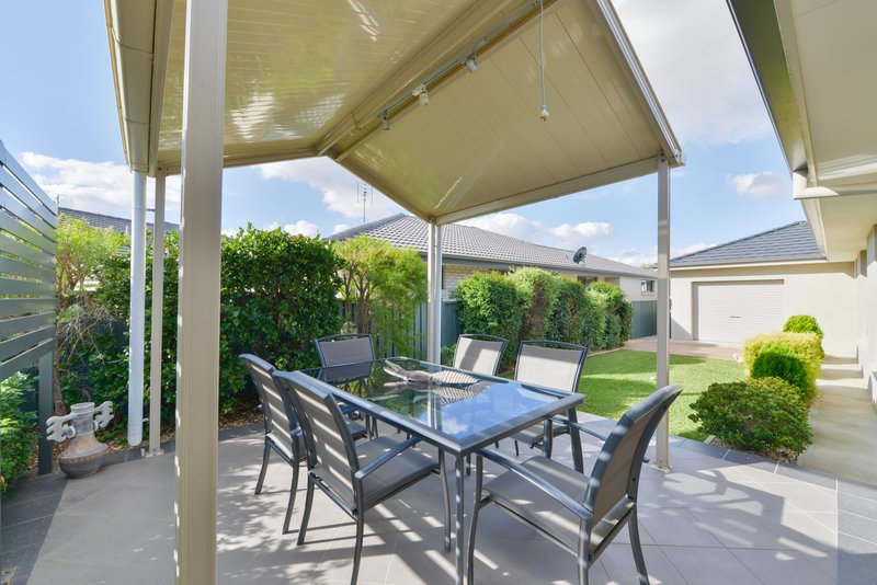 Photo - 77 The Heights, Tamworth NSW 2340 - Image 15