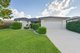 Photo - 77 The Heights, Tamworth NSW 2340 - Image 1