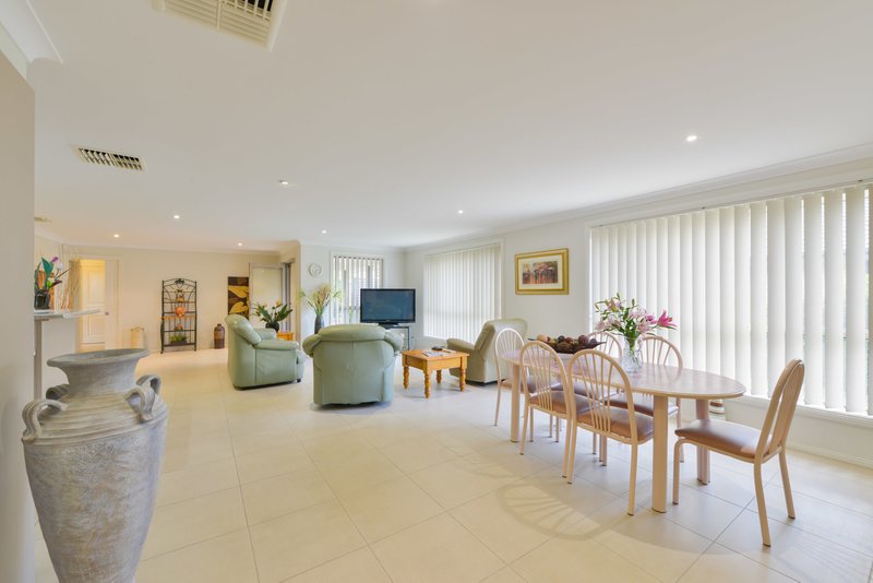 Photo - 77 The Heights, Tamworth NSW 2340 - Image 5