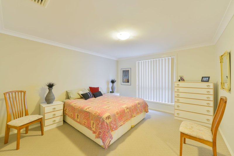 Photo - 77 The Heights, Tamworth NSW 2340 - Image 8