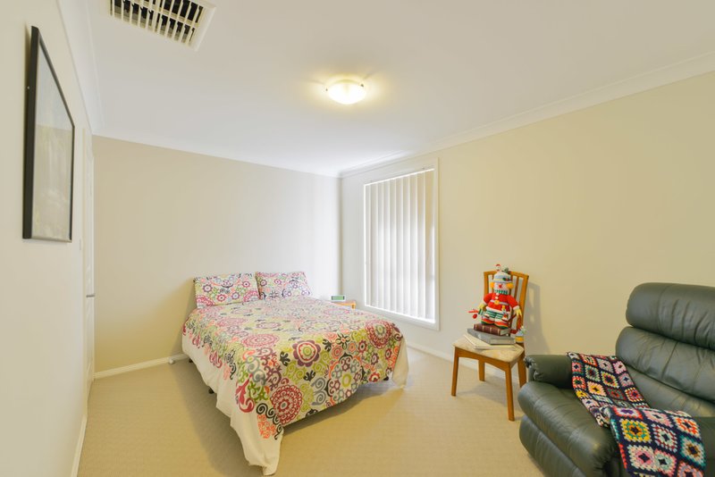 Photo - 77 The Heights, Tamworth NSW 2340 - Image 10