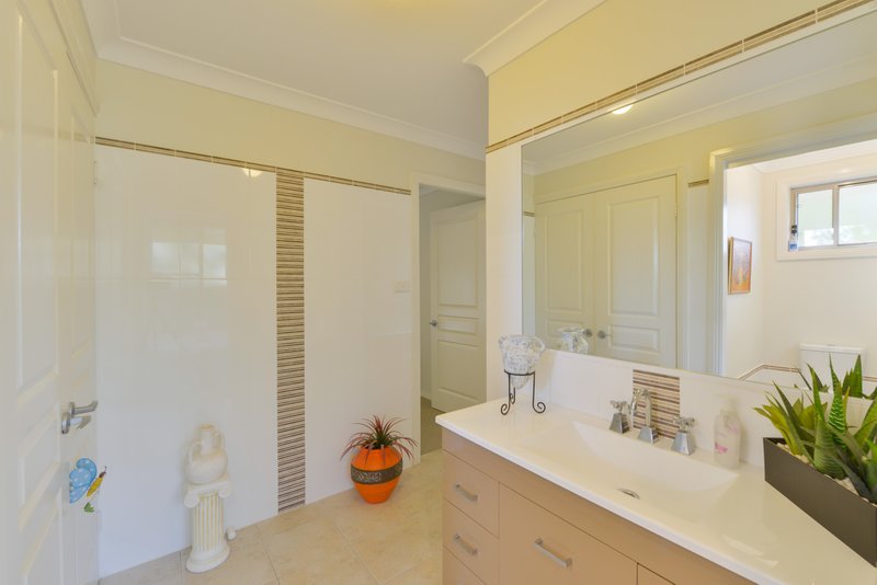 Photo - 77 The Heights, Tamworth NSW 2340 - Image 13