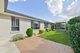 Photo - 77 The Heights, Tamworth NSW 2340 - Image 16