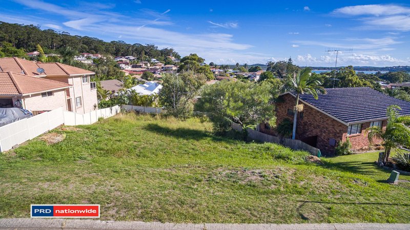 Photo - 77 The Peninsula , Corlette NSW 2315 - Image 2