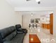 Photo - 77 Thomas Street, Picnic Point NSW 2213 - Image 3