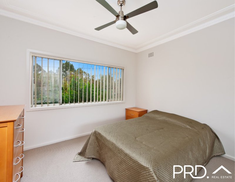 Photo - 77 Thomas Street, Picnic Point NSW 2213 - Image 7