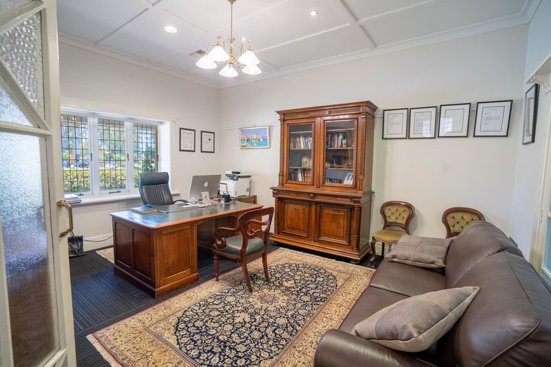 Photo - 77 Thomas Street, Subiaco WA 6008 - Image 4