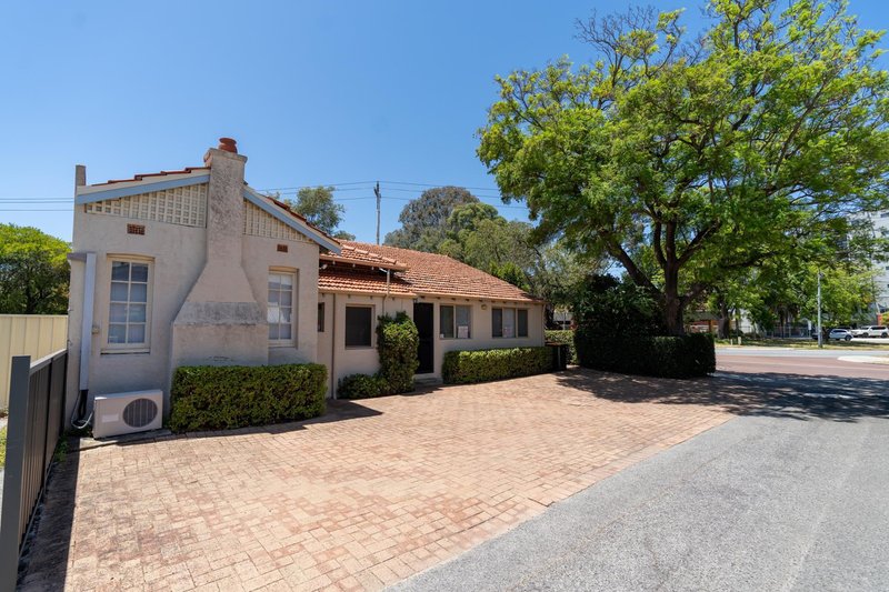 Photo - 77 Thomas Street, Subiaco WA 6008 - Image 14