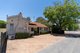 Photo - 77 Thomas Street, Subiaco WA 6008 - Image 14