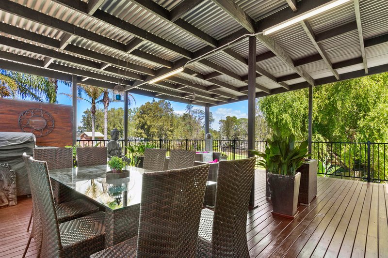 77 Timbara Crescent, Surfside NSW 2536