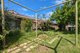 Photo - 77 Tolley Road, St Agnes SA 5097 - Image 6