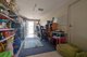 Photo - 77 Tolley Road, St Agnes SA 5097 - Image 16