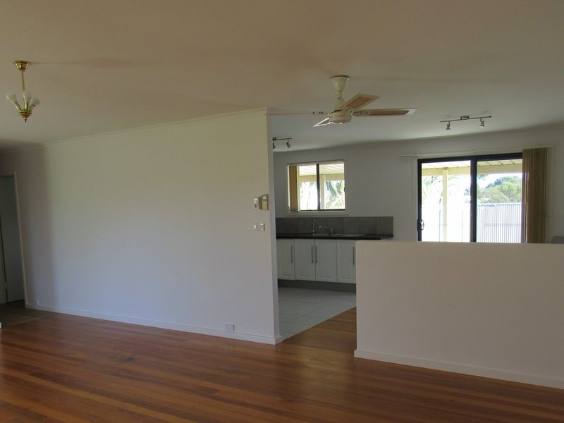 Photo - 77 Tottenham Court Road, Port Elliot SA 5212 - Image 6