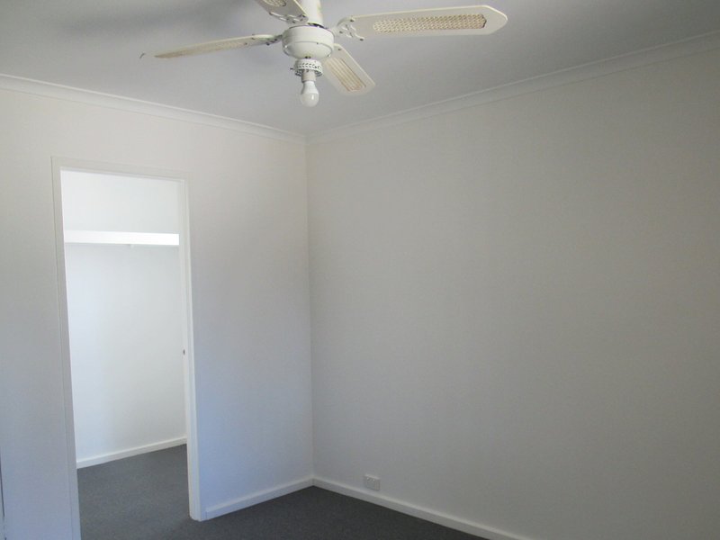 Photo - 77 Tottenham Court Road, Port Elliot SA 5212 - Image 8