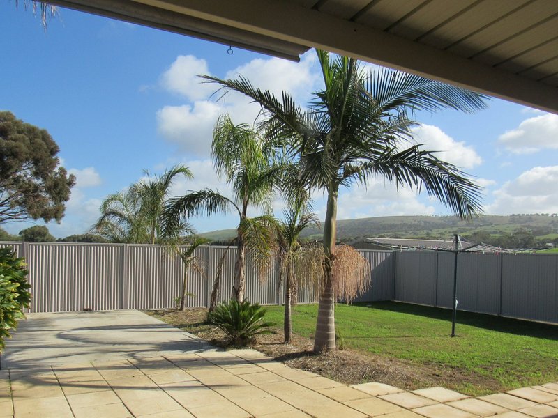 Photo - 77 Tottenham Court Road, Port Elliot SA 5212 - Image 16