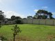 Photo - 77 Tottenham Court Road, Port Elliot SA 5212 - Image 17