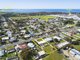 Photo - 77 Tottenham Court Road, Port Elliot SA 5212 - Image 23