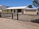 Photo - 77 Tottenham Court Road, Port Elliot SA 5212 - Image 1