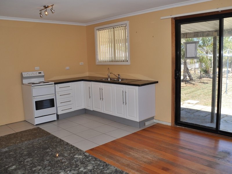 Photo - 77 Tottenham Court Road, Port Elliot SA 5212 - Image 3