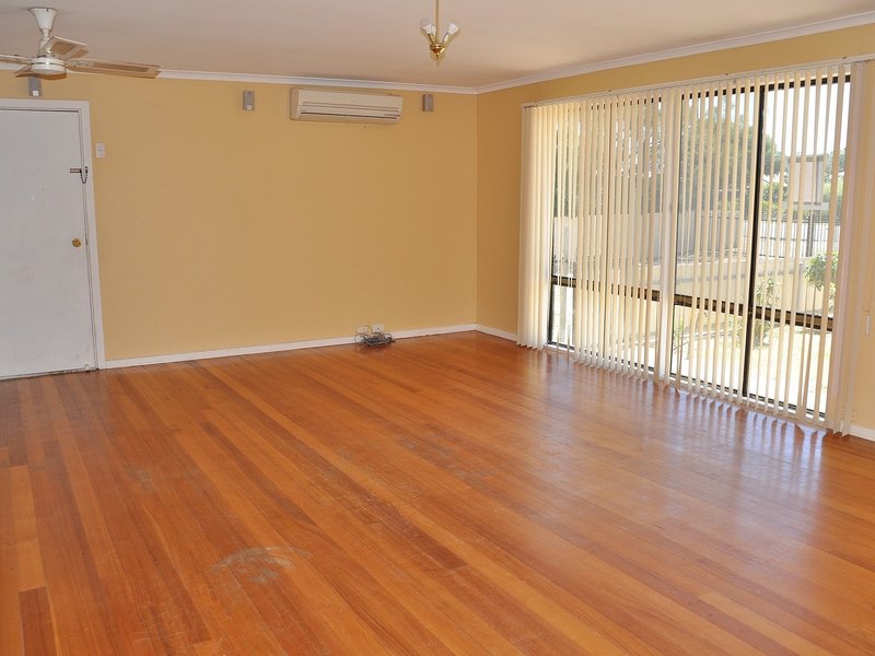 Photo - 77 Tottenham Court Road, Port Elliot SA 5212 - Image 6