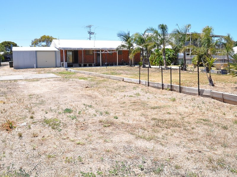 Photo - 77 Tottenham Court Road, Port Elliot SA 5212 - Image 13