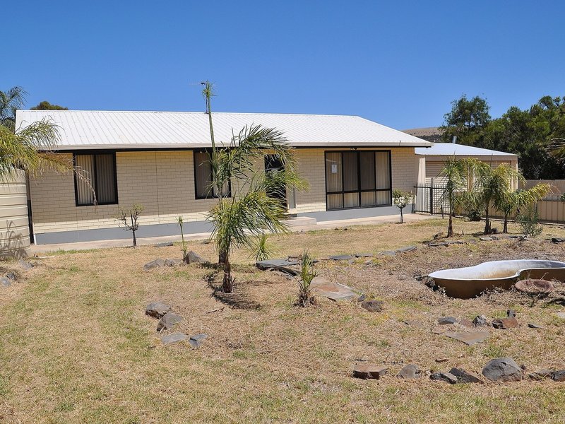 Photo - 77 Tottenham Court Road, Port Elliot SA 5212 - Image 14