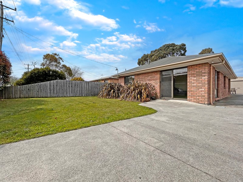 77 Tully Street, St Helens TAS 7216