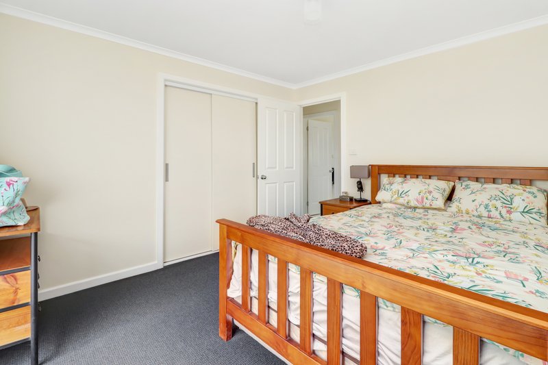 Photo - 77 Tully Street, St Helens TAS 7216 - Image 9