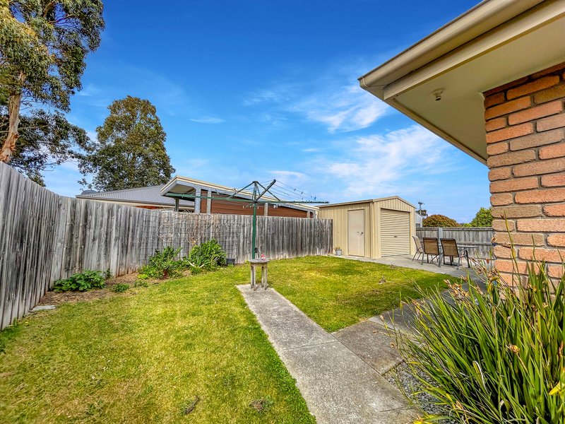 Photo - 77 Tully Street, St Helens TAS 7216 - Image 17