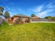 Photo - 77 Tully Street, St Helens TAS 7216 - Image 18