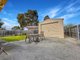 Photo - 77 Tully Street, St Helens TAS 7216 - Image 19