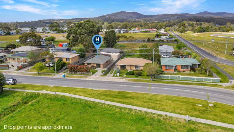 Photo - 77 Tully Street, St Helens TAS 7216 - Image 20