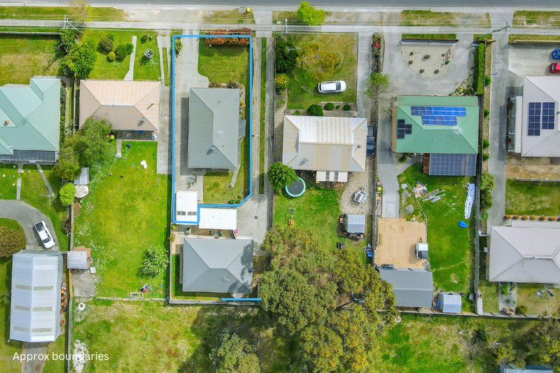 Photo - 77 Tully Street, St Helens TAS 7216 - Image 23