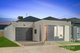 Photo - 77 Tulsi Avenue, Werribee VIC 3030 - Image 2