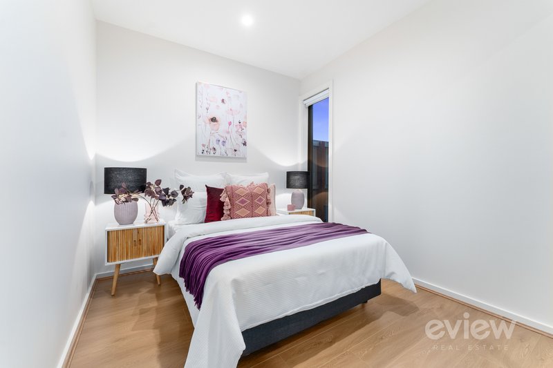 Photo - 77 Tulsi Avenue, Werribee VIC 3030 - Image 12