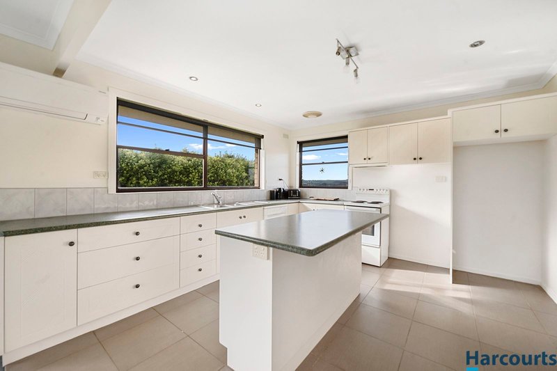 Photo - 77 Upper Maud Street, West Ulverstone TAS 7315 - Image 3