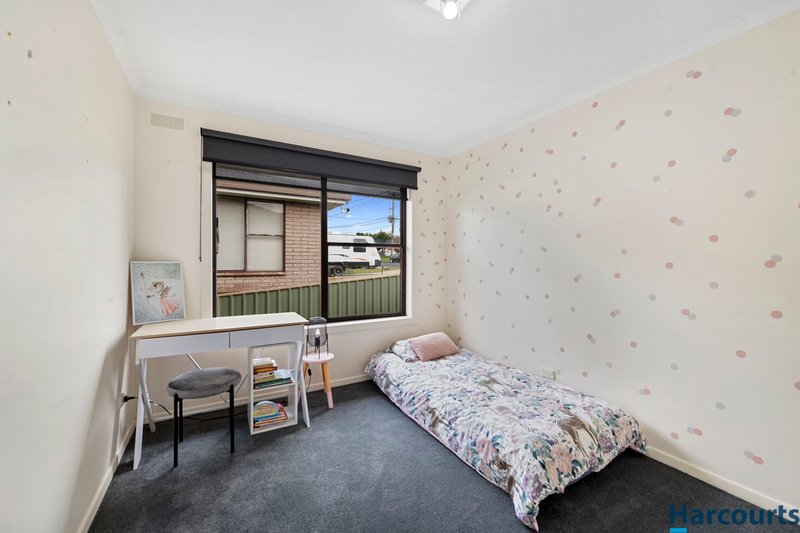 Photo - 77 Upper Maud Street, West Ulverstone TAS 7315 - Image 5