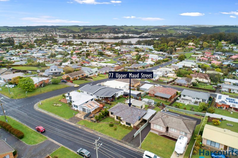 Photo - 77 Upper Maud Street, West Ulverstone TAS 7315 - Image 9