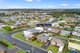 Photo - 77 Upper Maud Street, West Ulverstone TAS 7315 - Image 9