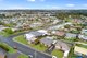 Photo - 77 Upper Maud Street, West Ulverstone TAS 7315 - Image 11