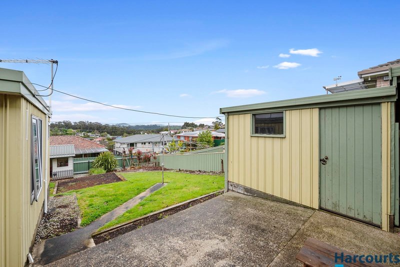 Photo - 77 Upper Maud Street, West Ulverstone TAS 7315 - Image 14